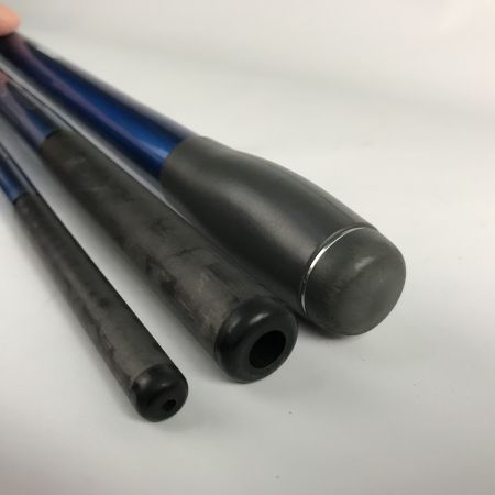  SHIMANO シマノ ロッド SURF LEADER EV SF 405CX 投竿 サーフリーダー 22752