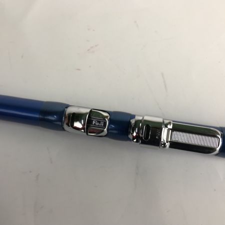  SHIMANO シマノ ロッド SURF LEADER EV SF 405CX 投竿 サーフリーダー 22752