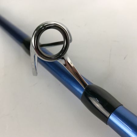  SHIMANO シマノ ロッド SURF LEADER EV SF 405CX 投竿 サーフリーダー 22752