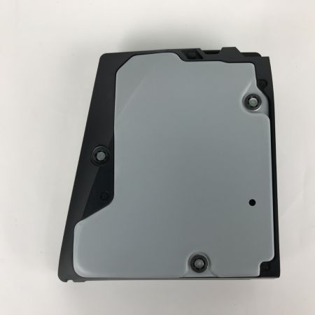  SONY ソニー Playstation5 ディスクドライブ CFI-ZDD1