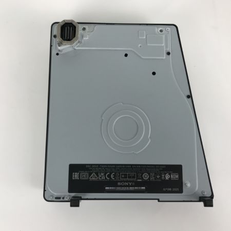  SONY ソニー Playstation5 ディスクドライブ CFI-ZDD1