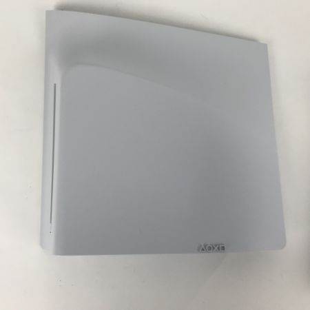  SONY ソニー Playstation5 ディスクドライブ CFI-ZDD1