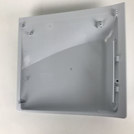  SONY ソニー Playstation5 ディスクドライブ CFI-ZDD1