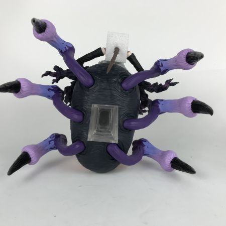   ジェイガルシア・サターン聖 フィギュア 一番くじ ワンピース 未来島エッグヘッド きみへの想い ラストワン賞