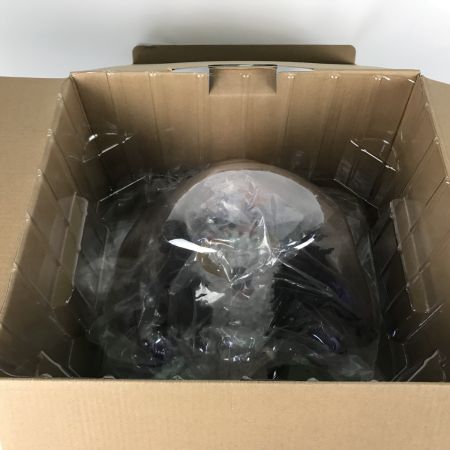   ジェイガルシア・サターン聖 フィギュア 一番くじ ワンピース 未来島エッグヘッド きみへの想い ラストワン賞