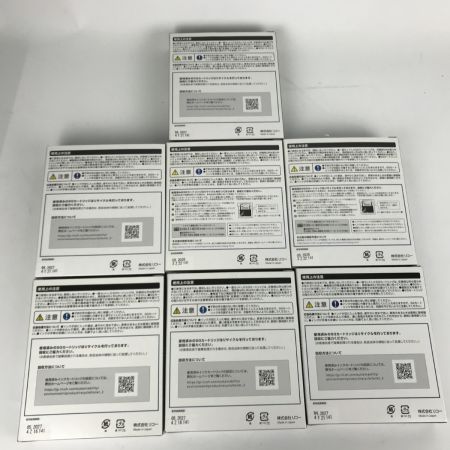  RICOH(リコー) 純正プリンターインクまとめ 41K/41C/41M/41Y ブラック シアン マゼンタ イエロー M