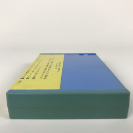  PONYCA(ポニカ) MSX シーソー C SO! コンパイル カセットのみ ジャンク品