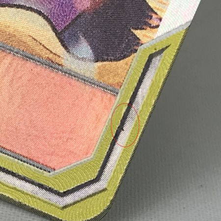   ポケモンカード sm12 106/095 シロナ＆カトレア SR