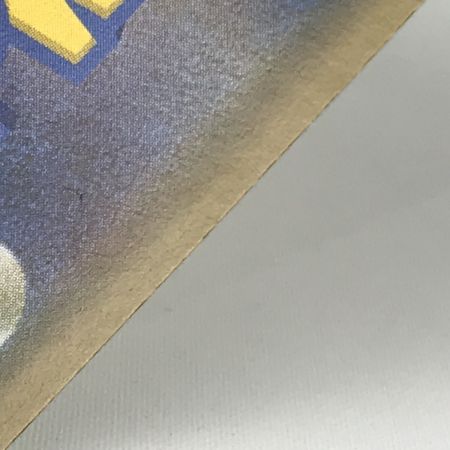   ポケモンカード sm12 106/095 シロナ＆カトレア SR