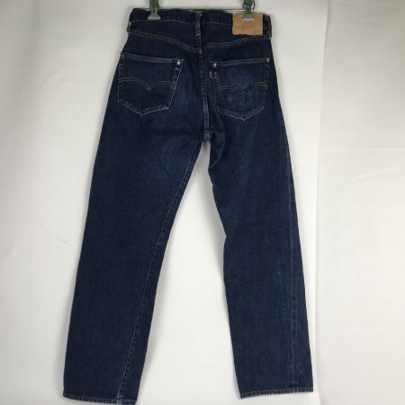  LEVI'S リーバイス 555 ジーンズ SIZE W31×L36 ビッグE/ボタン裏 501XX