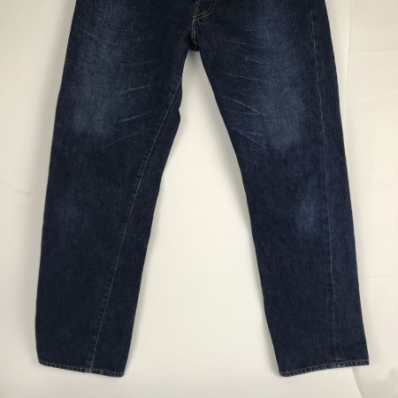  LEVI'S リーバイス 555 ジーンズ SIZE W31×L36 ビッグE/ボタン裏 501XX