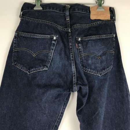  LEVI'S リーバイス 555 ジーンズ SIZE W31×L36 ビッグE/ボタン裏 501XX
