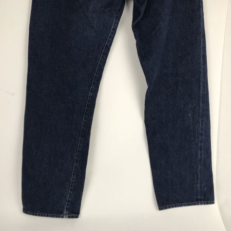  LEVI'S リーバイス 555 ジーンズ SIZE W31×L36 ビッグE/ボタン裏 501XX