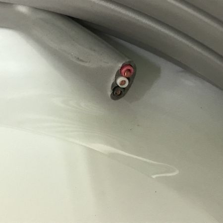  YAZAKI 電材 VVFケーブル 3芯×1.6mm×長さ100m 2025年05月製造