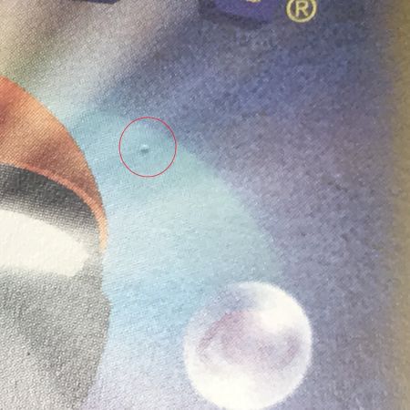   ポケモンカード s10P 077/067 カイ SR スペースジャグラー 