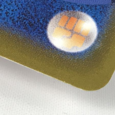   ポケモンカード s10P 077/067 カイ SR スペースジャグラー 