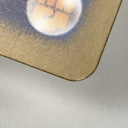   ポケモンカード m15 087/063 メガサーナイトex SAR メガシンフォニア