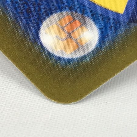   ポケモンカード sv2D 096/071 ナンジャモ SAR クレイバースト