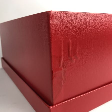  Baccarat バカラ シャンパングラス 2Pセット シャトーバカラシャンパンフルート 箱傷み有