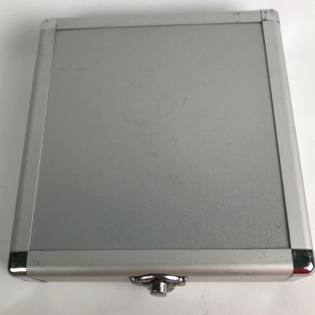  TAJIMA タジマ ムキソケ 皮剥きソケット 14mm・22mm・38mmセット