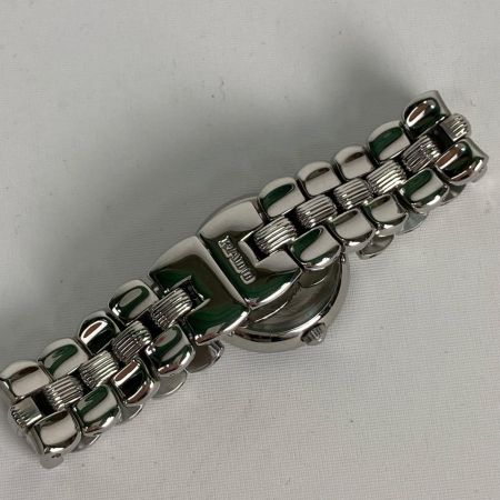 RADO ラドー 腕時計 Florence フローレンス クォーツ ステンレススチール 153.3717.4 ネイビー