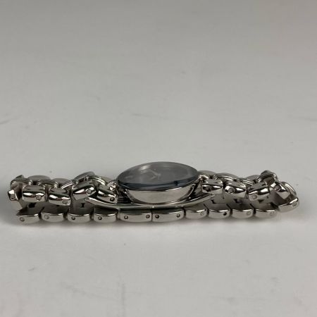 RADO ラドー 腕時計 Florence フローレンス クォーツ ステンレススチール 153.3717.4 ネイビー