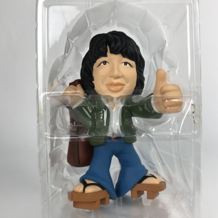   中村雅俊 デカフィギュア NAKAMURA-KUN DEKA FIGURE【限定800体】360/800