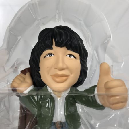   中村雅俊 デカフィギュア NAKAMURA-KUN DEKA FIGURE【限定800体】360/800