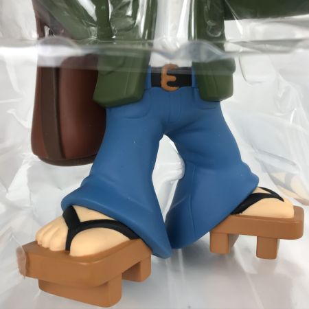   中村雅俊 デカフィギュア NAKAMURA-KUN DEKA FIGURE【限定800体】360/800