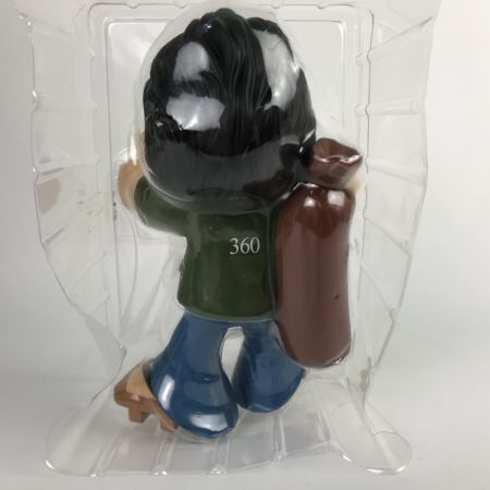   中村雅俊 デカフィギュア NAKAMURA-KUN DEKA FIGURE【限定800体】360/800