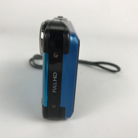  OLYMPUS オリンパス Touch コンパクトデジタルカメラ デジカメ本体 TG-620 動作品