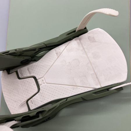  SALOMON サロモン スノーボード  ビンディング付 HPS TAHARU NAKAI 158cm