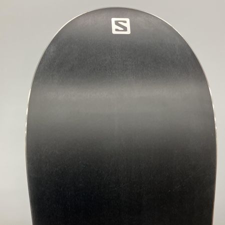  SALOMON サロモン スノーボード  ビンディング付 HPS TAHARU NAKAI 158cm