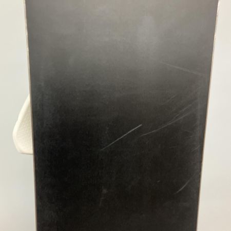  SALOMON サロモン スノーボード  ビンディング付 HPS TAHARU NAKAI 158cm