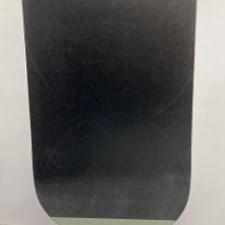  SALOMON サロモン スノーボード  ビンディング付 HPS TAHARU NAKAI 158cm