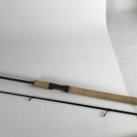  SHIMANO シマノ ルアーロッド 21カーディフ NX CARDIFF S77L 竿袋付 399342