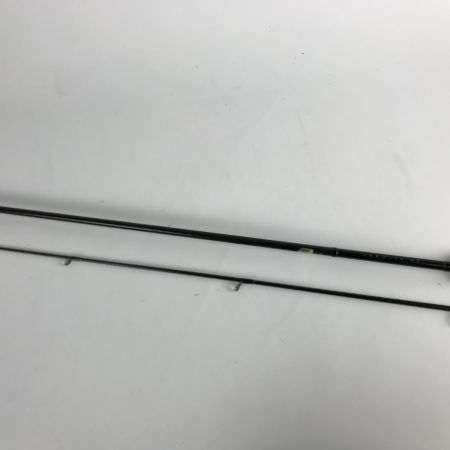  SHIMANO シマノ ルアーロッド 21カーディフ NX CARDIFF S77L 竿袋付 399342