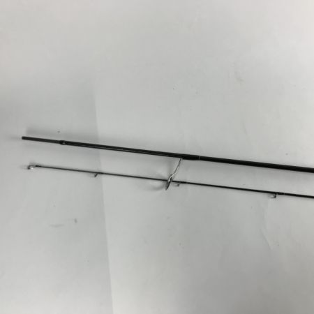  SHIMANO シマノ ルアーロッド 21カーディフ NX CARDIFF S77L 竿袋付 399342