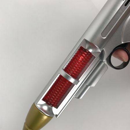   ウルトラ隊員銃シリーズ ウルトラガン「ウルトラセブン」