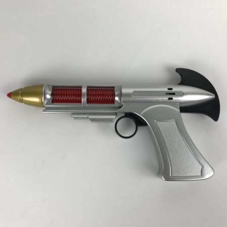   ウルトラ隊員銃シリーズ ウルトラガン「ウルトラセブン」
