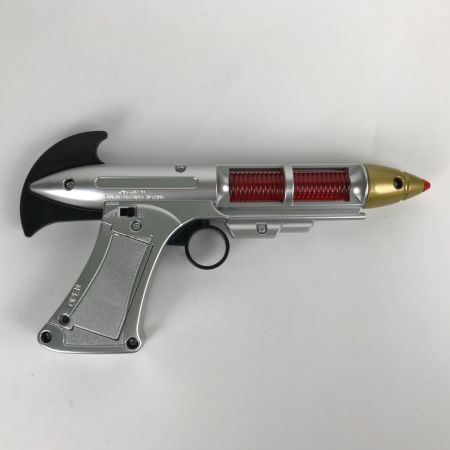   ウルトラ隊員銃シリーズ ウルトラガン「ウルトラセブン」