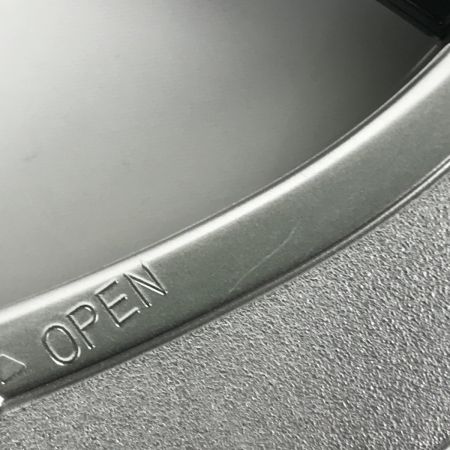   ウルトラ隊員銃シリーズ ウルトラガン「ウルトラセブン」