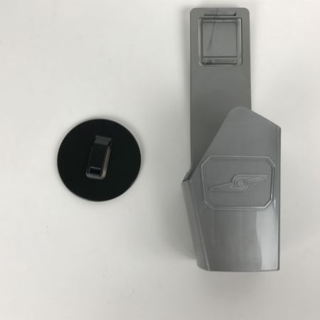   ウルトラ隊員銃シリーズ ウルトラガン「ウルトラセブン」