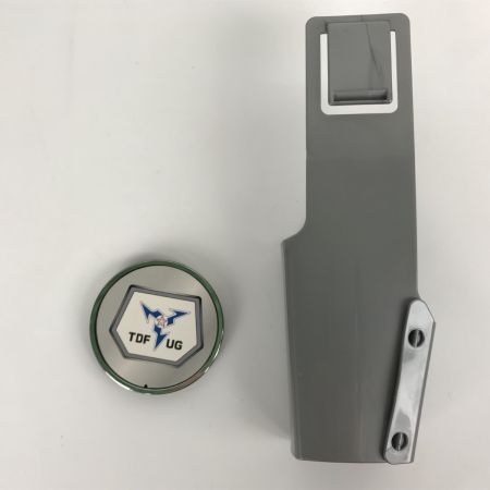   ウルトラ隊員銃シリーズ ウルトラガン「ウルトラセブン」