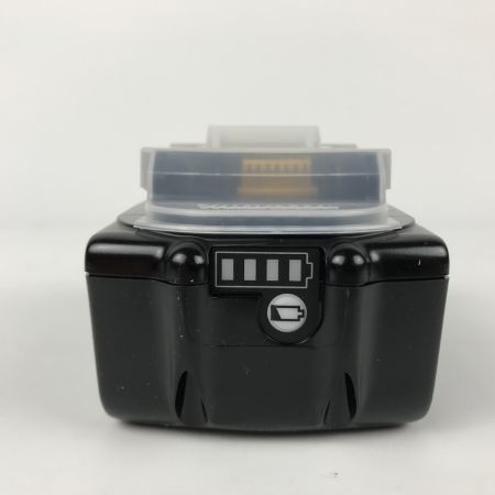  MAKITA マキタ リチウムイオンバッテリー 18V 6.0A 未使用品 BL1860B