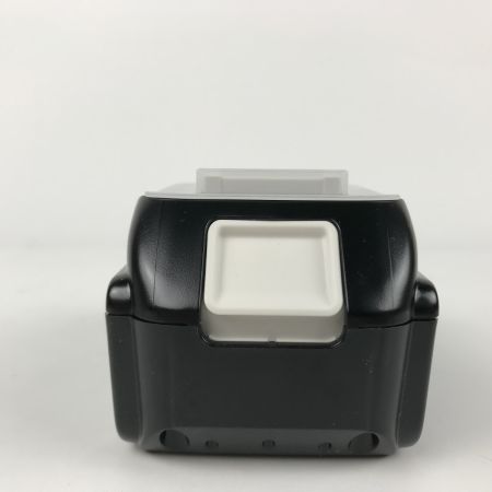  MAKITA マキタ リチウムイオンバッテリー 18V 6.0A 未使用品 BL1860B