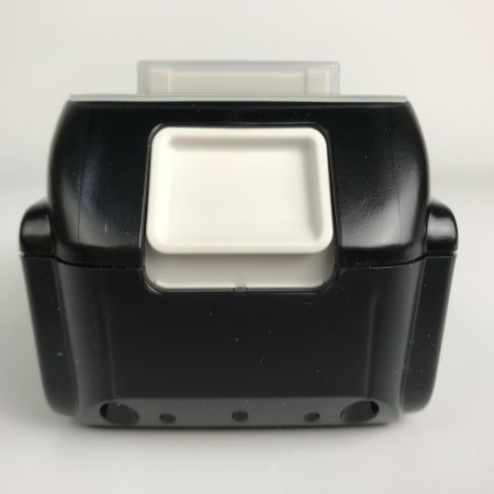  MAKITA マキタ リチウムイオンバッテリー 18V 6.0A BL1860B 未使用品