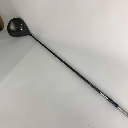  Callaway キャロウェイ PARADYM Ai SMOKE MAX FAST/ TENSEI 40 ヘッドカバー付