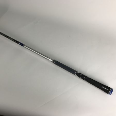  Callaway キャロウェイ PARADYM Ai SMOKE MAX FAST/ TENSEI 40 ヘッドカバー付