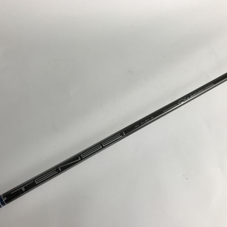  Callaway キャロウェイ PARADYM Ai SMOKE MAX FAST/ TENSEI 40 ヘッドカバー付